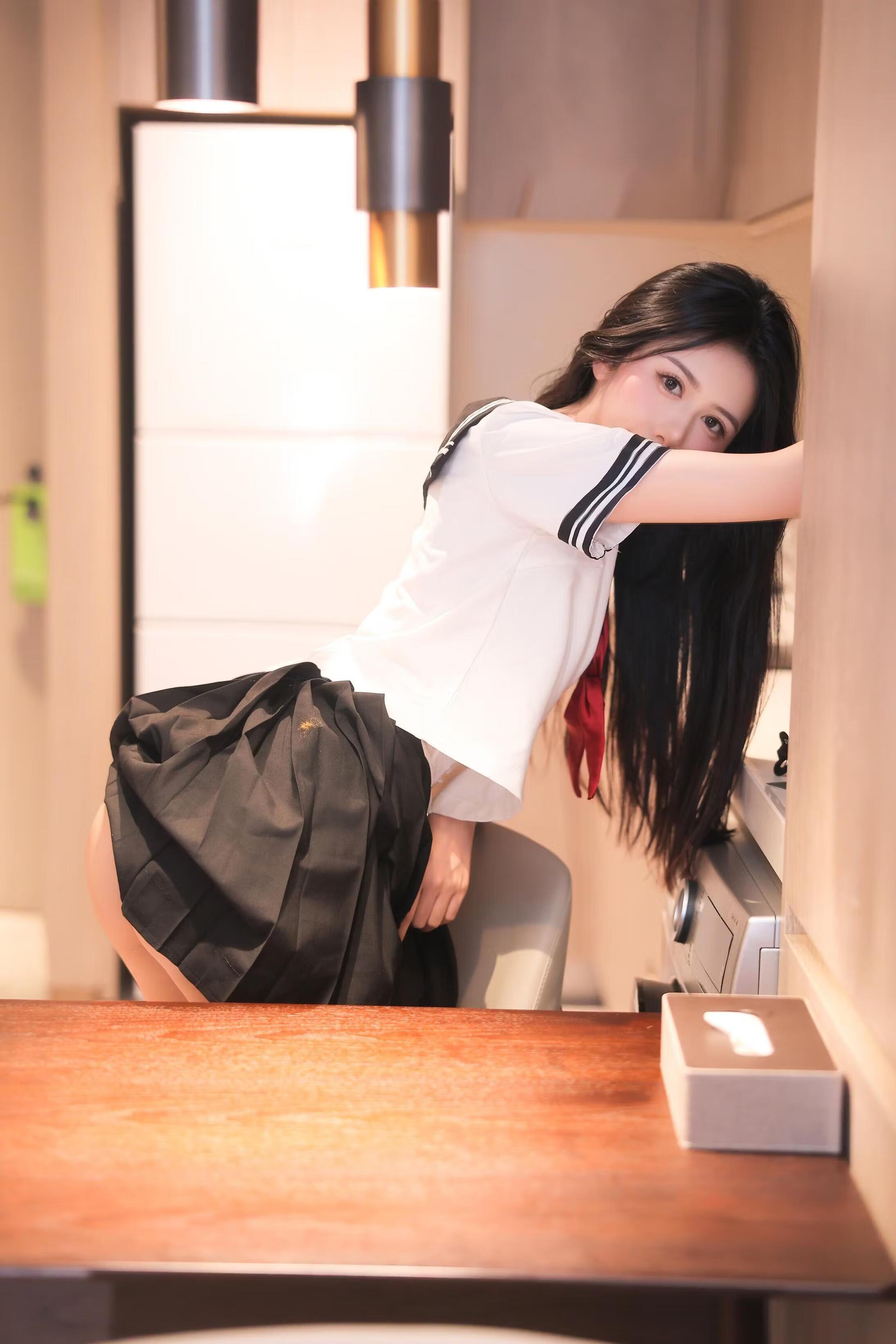 芭比