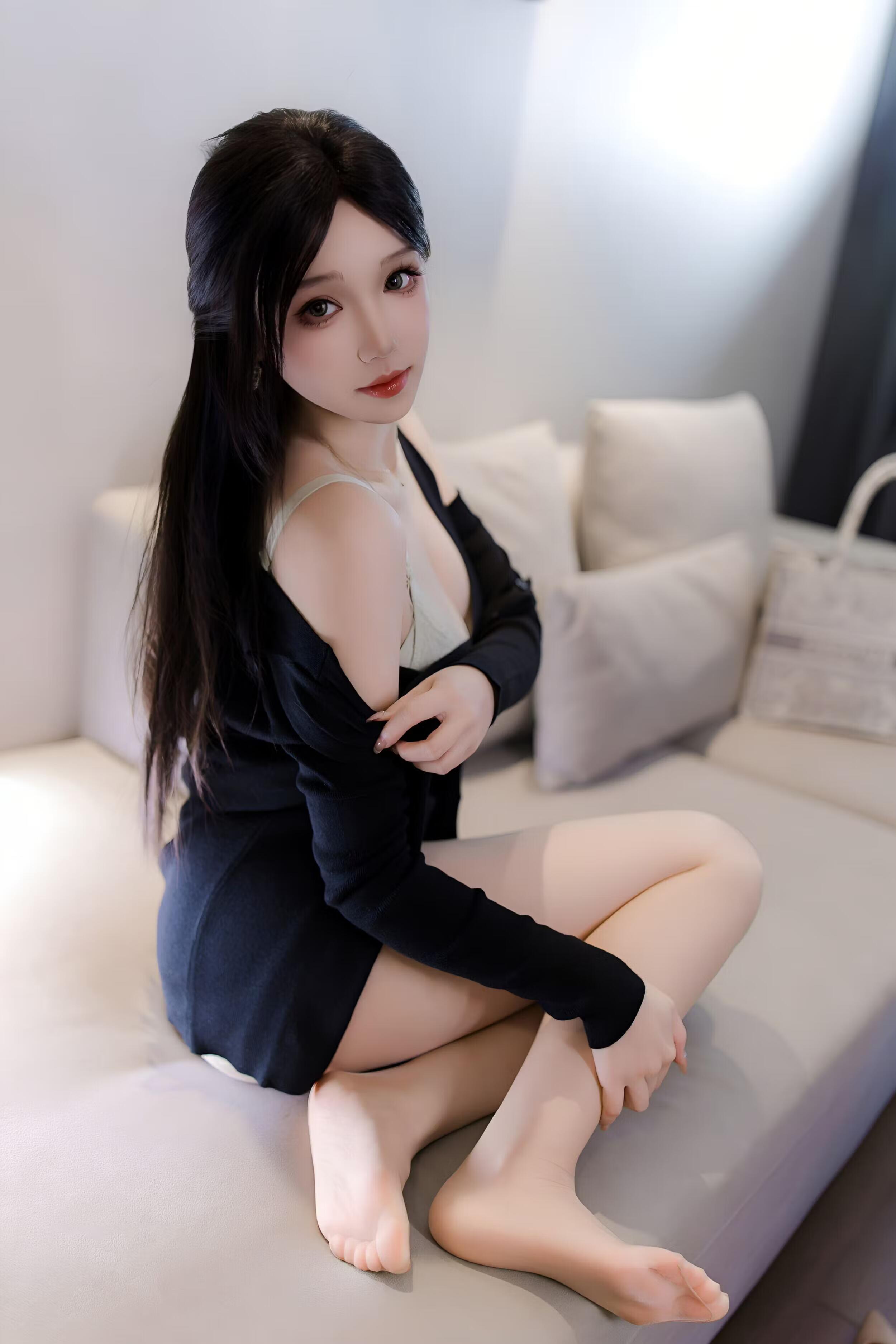 奥本海默